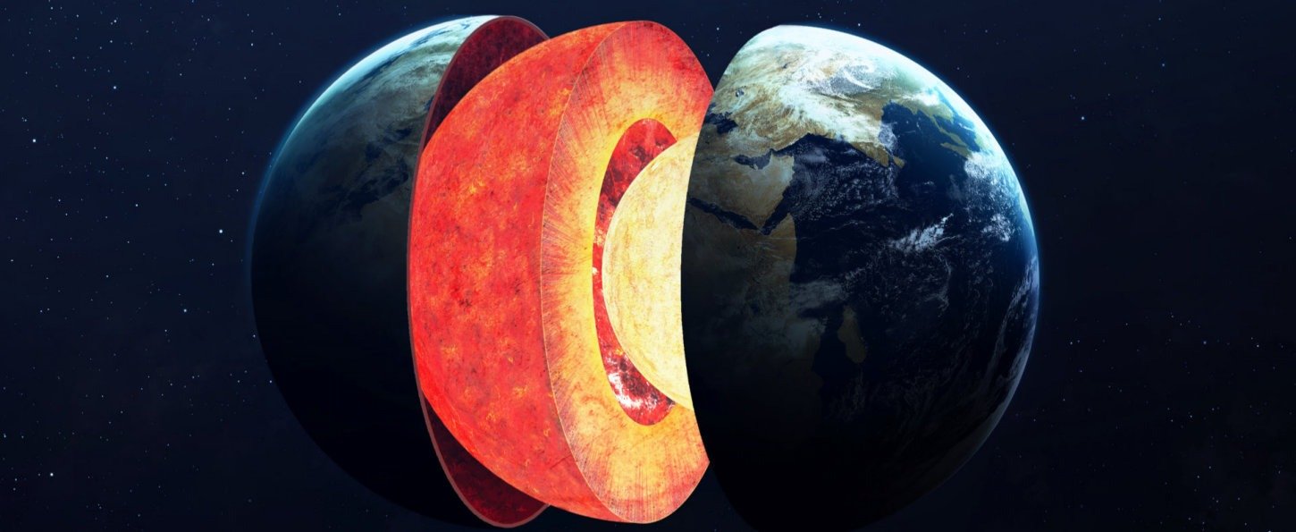 Geothermal for Energy Resilience