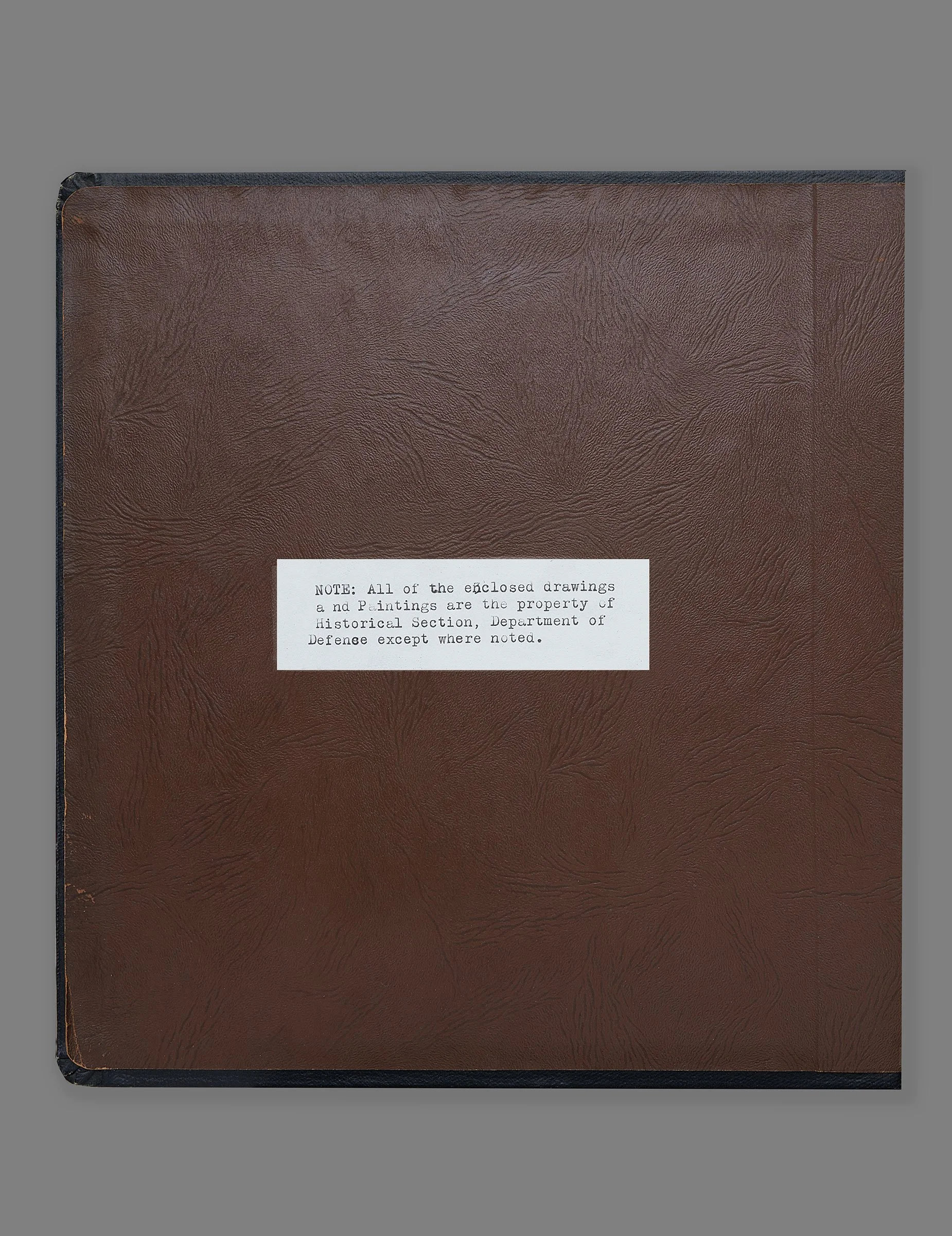 Sidny Simon Book One – Inside Cover