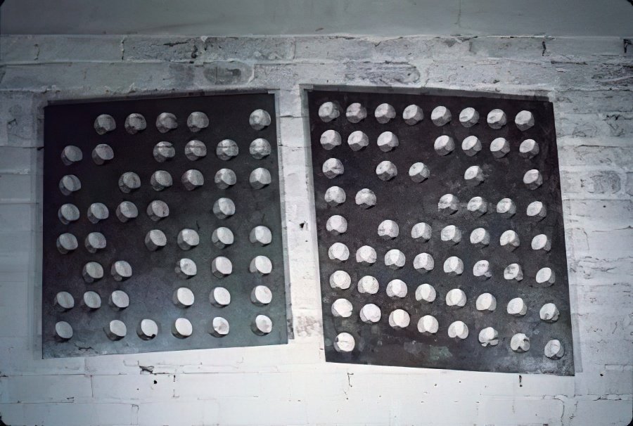 Bronzes-Playgrounds for Charades.jpg