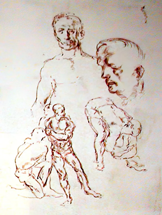 63 standard-scale.jpg