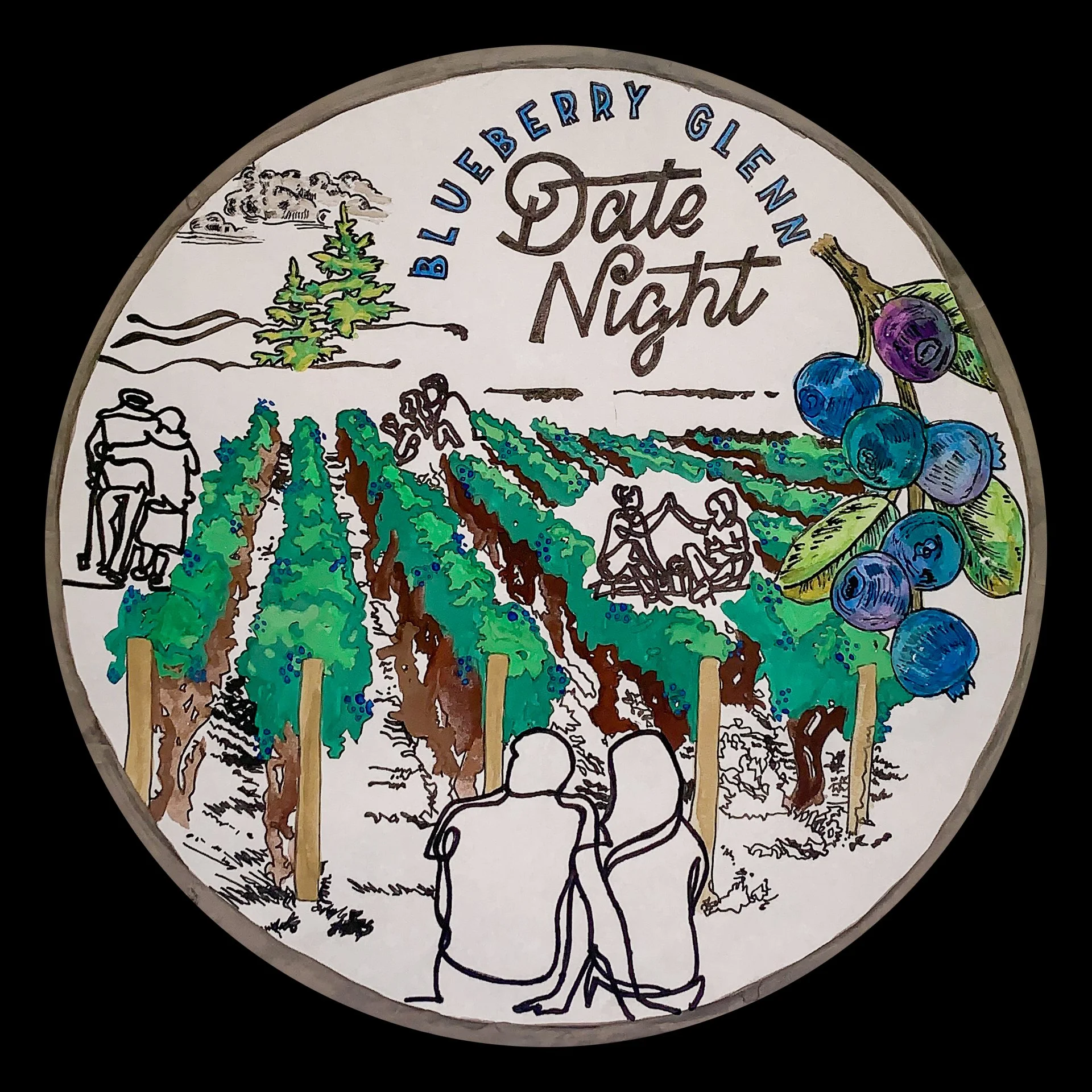 Date Night rev 1.jpg