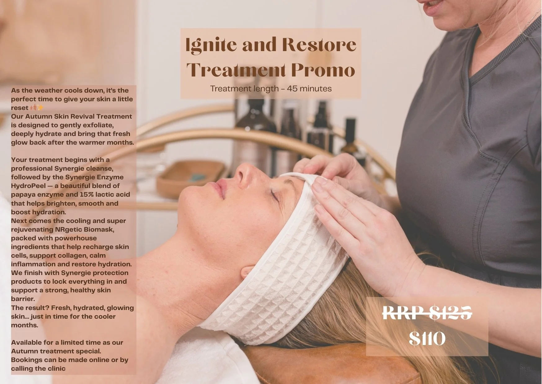 Copy of (Official Hydroboost Template)Create copy to edit (1).jpg