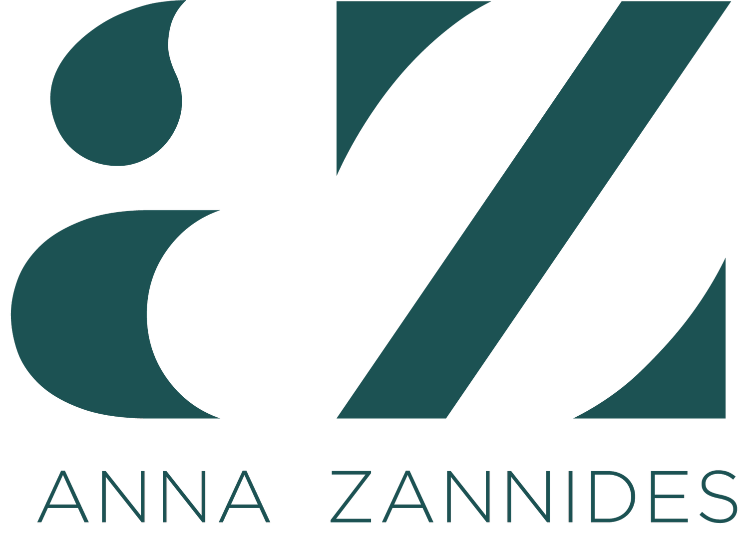 Anna Zannides 