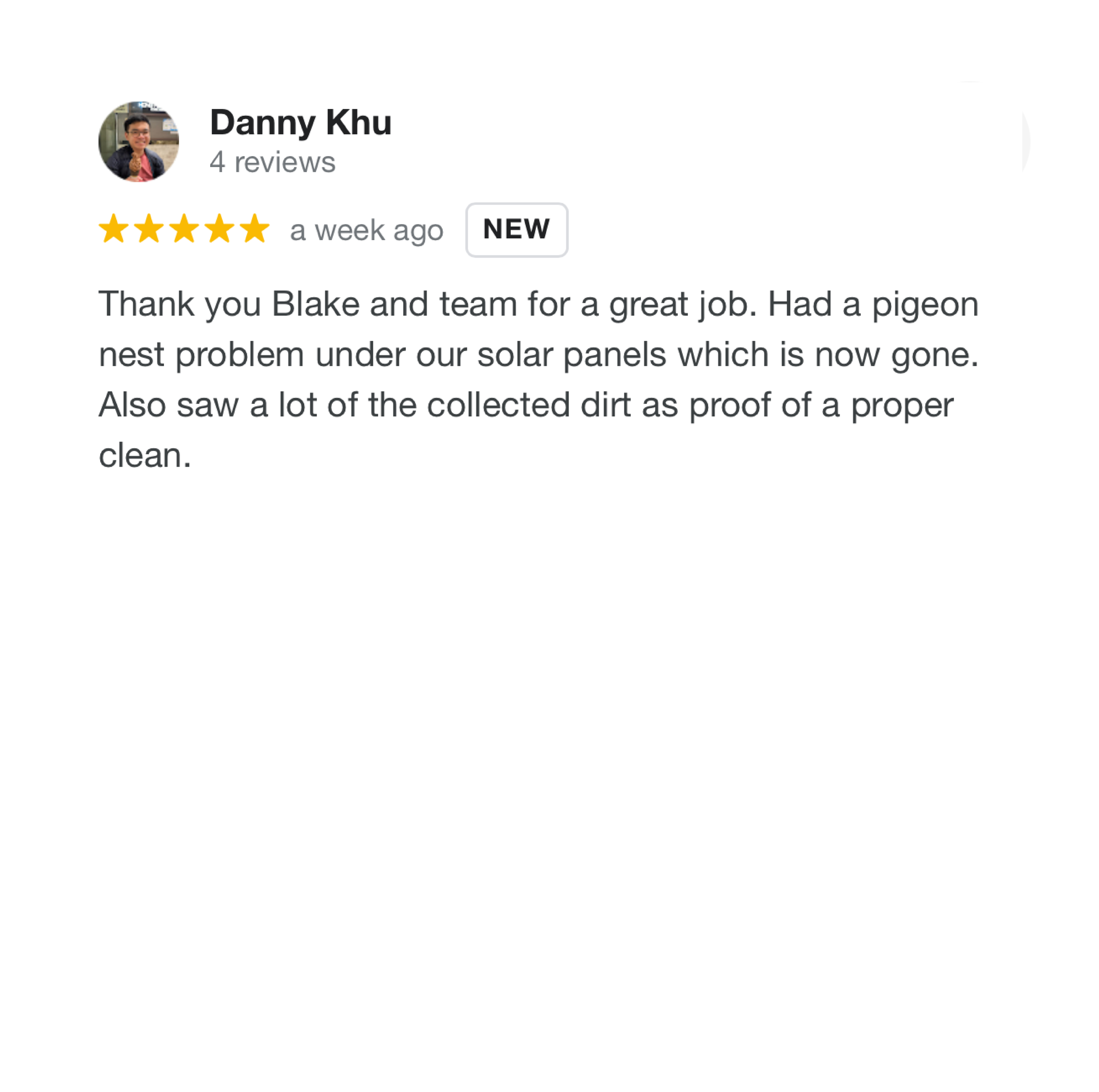 ASM-GOOGLE-REVIEWS-06.png
