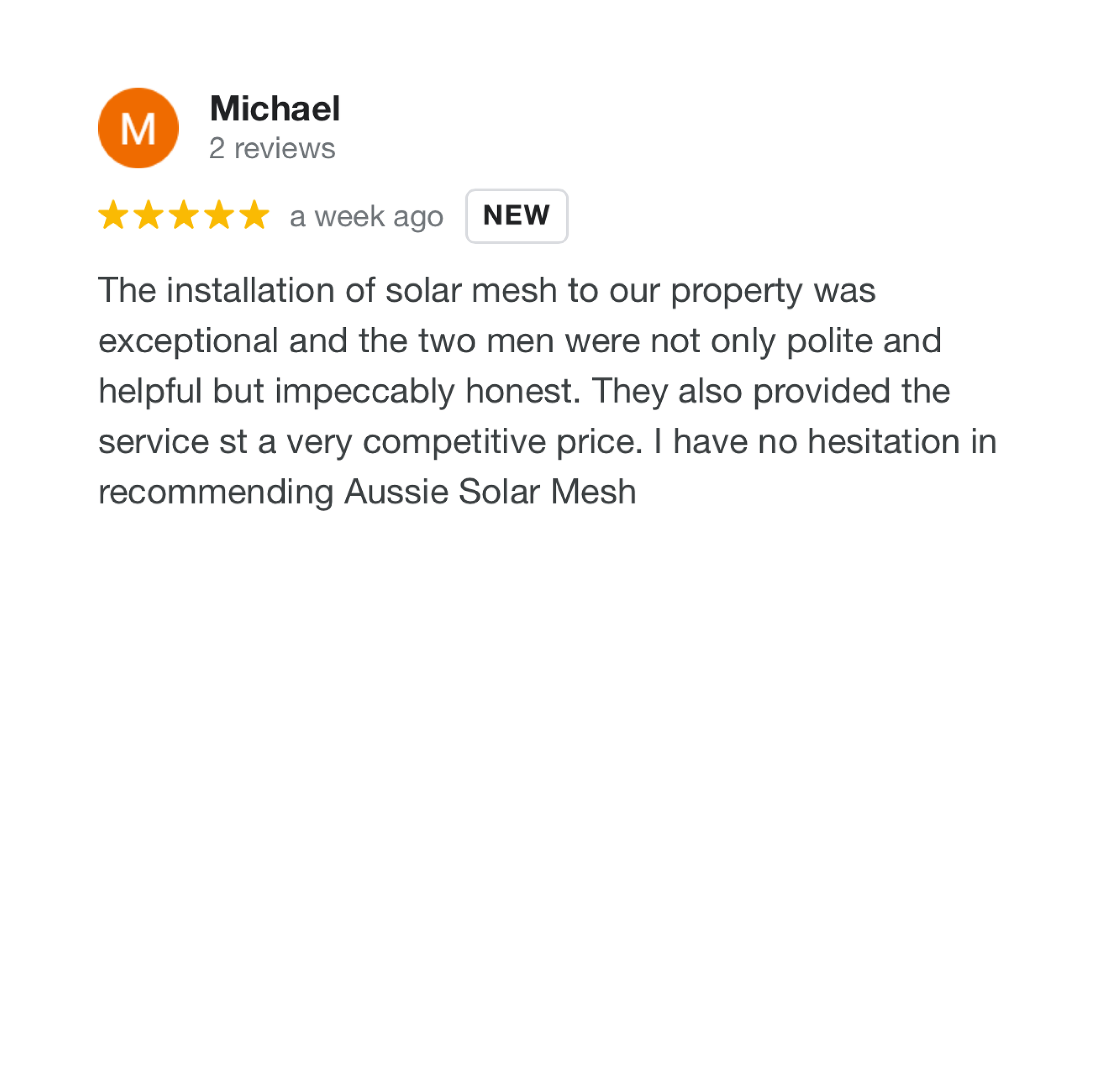 ASM-GOOGLE-REVIEWS-07.png