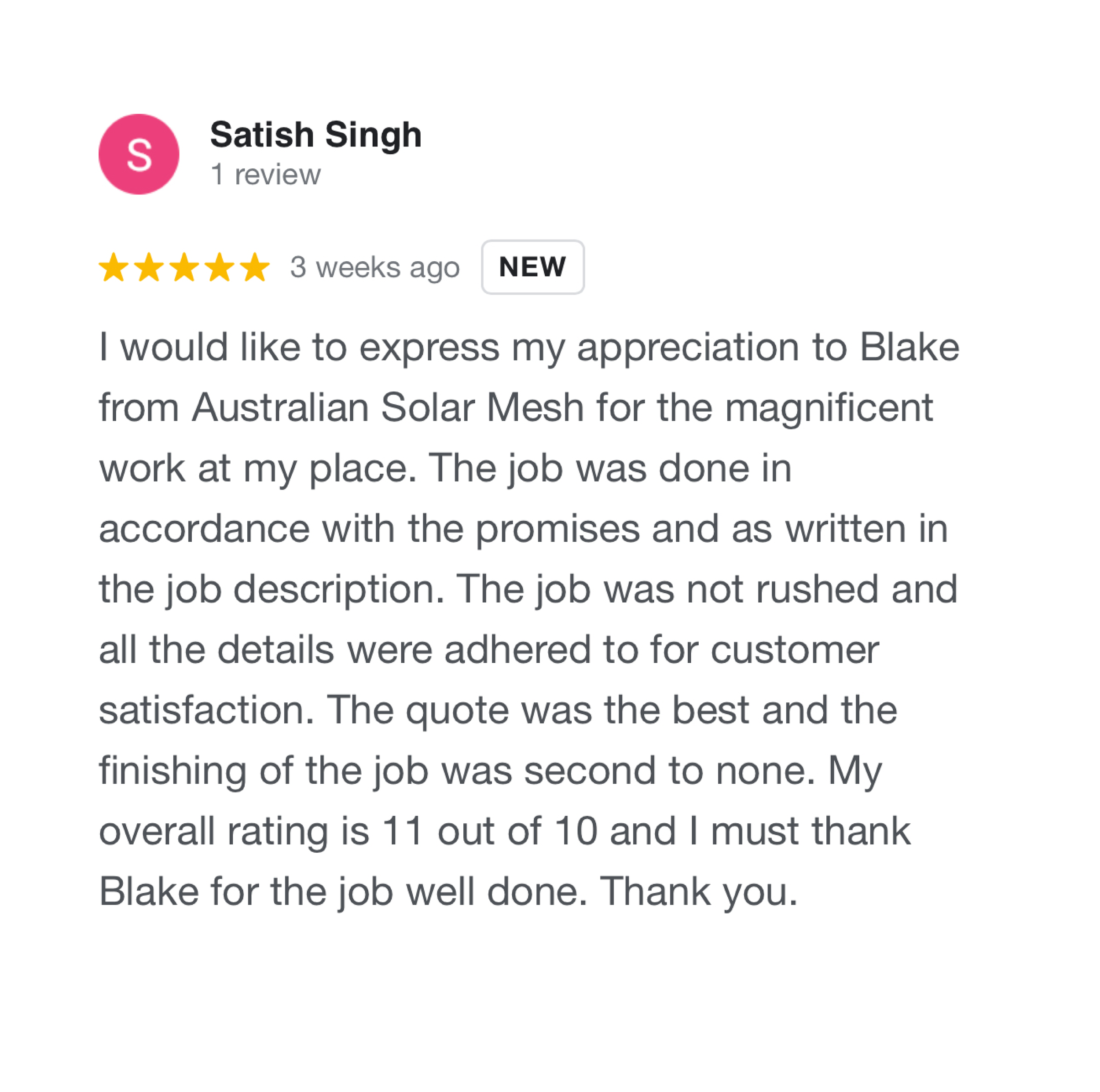 ASM-GOOGLE-REVIEWS-05.png