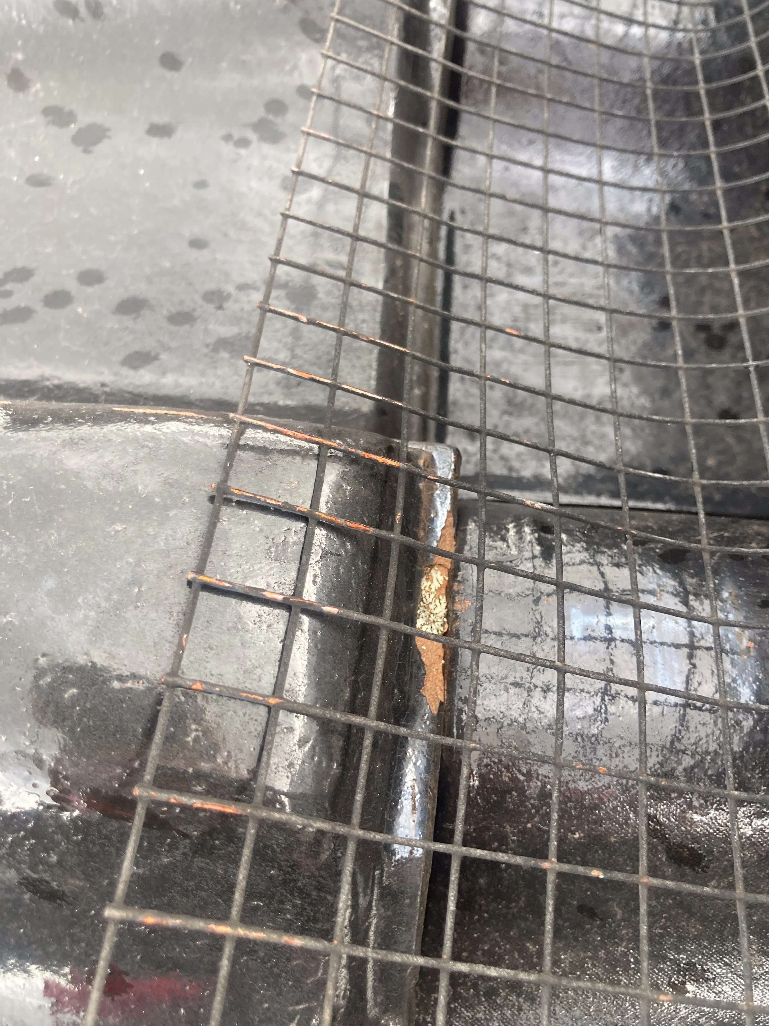 33. 304 Stainless.jpg
