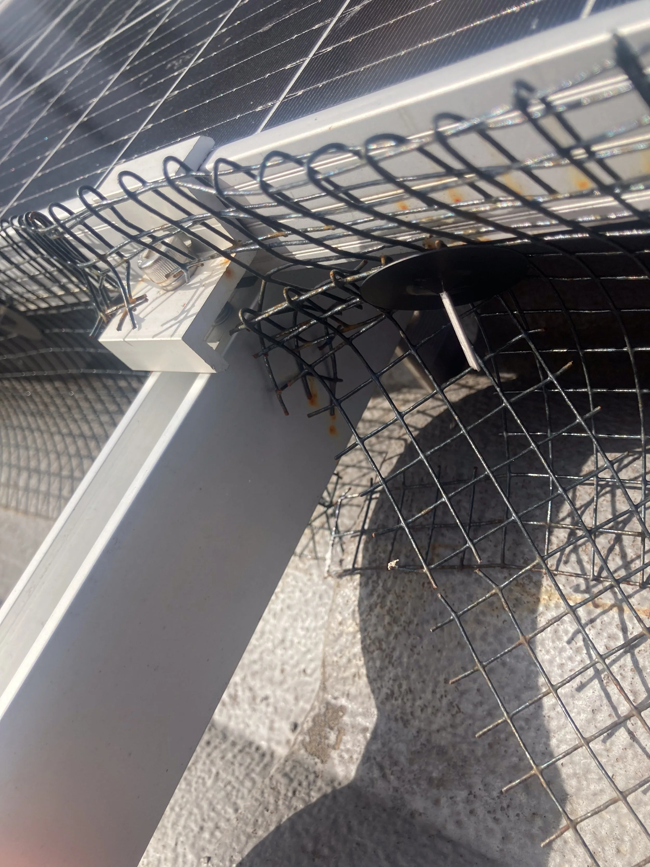 31. Galvanised Steel Aluminium Attachments.jpg