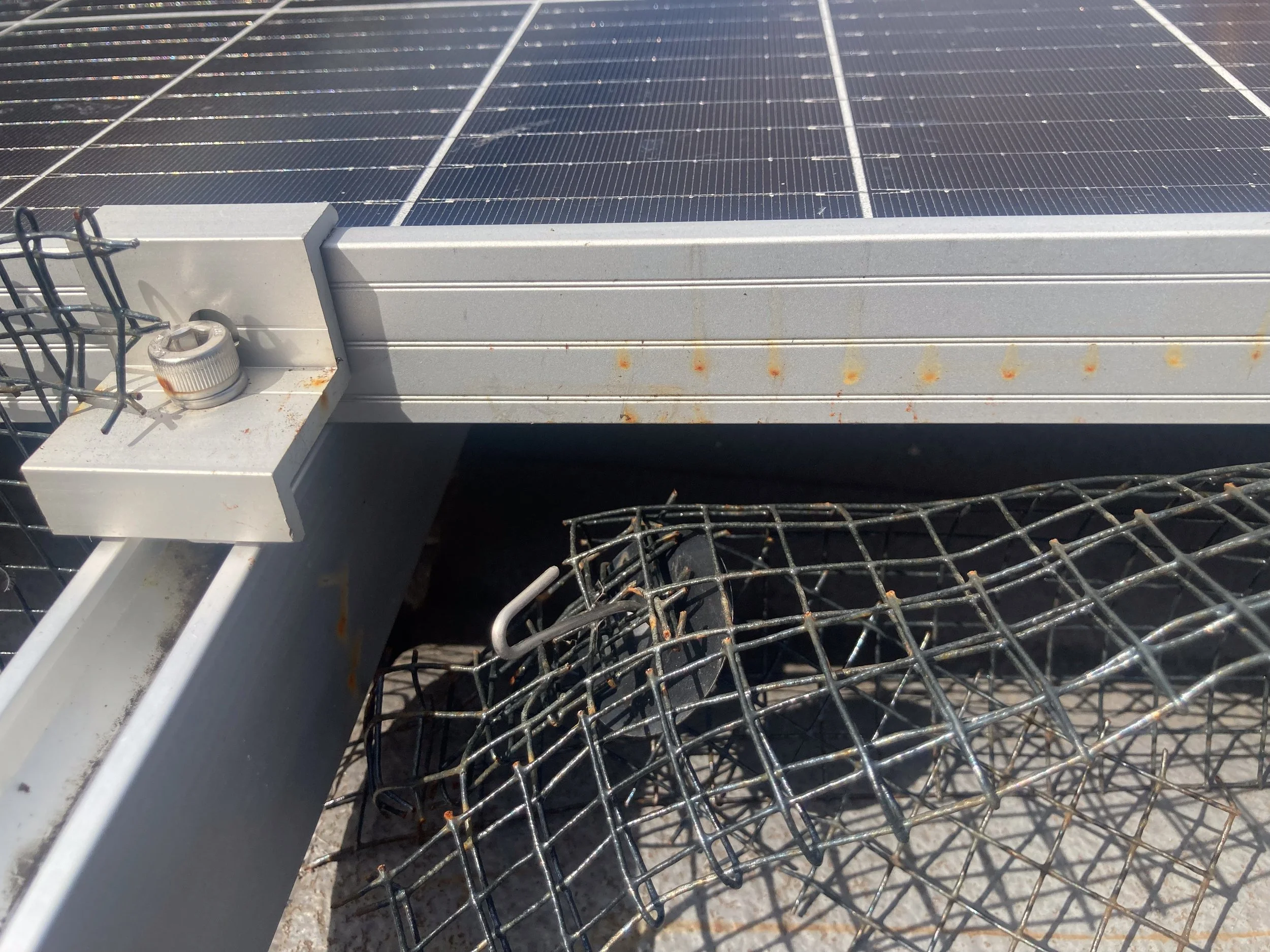 29. Galvanised Steel Aluminium Attachments.jpg