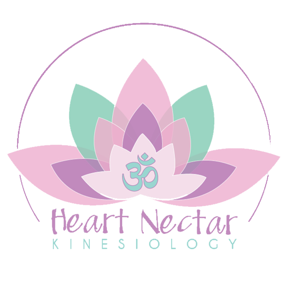 Heart Nectar 