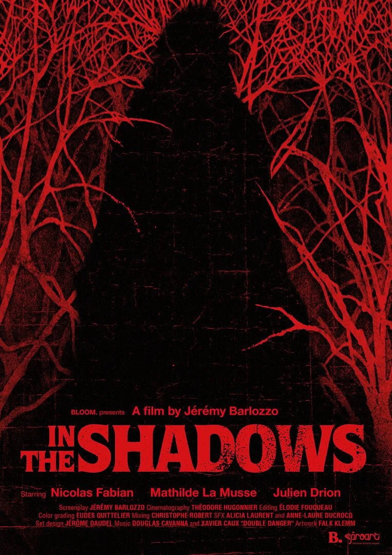 Photo 8 2024_in_the_shadows_1000px.jpg