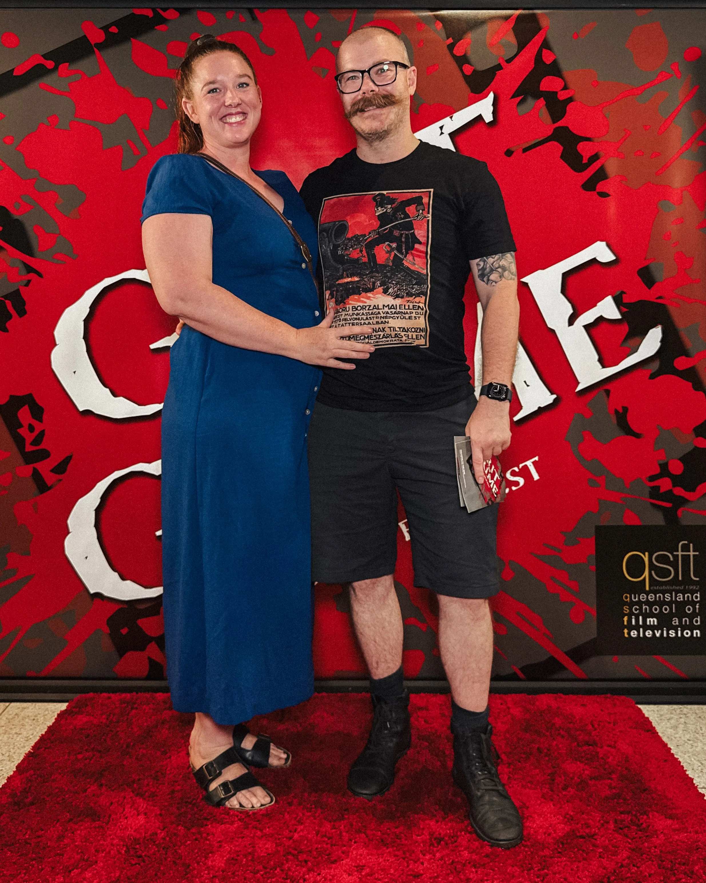 Facetune_12-10-2025-20-41-21.JPG