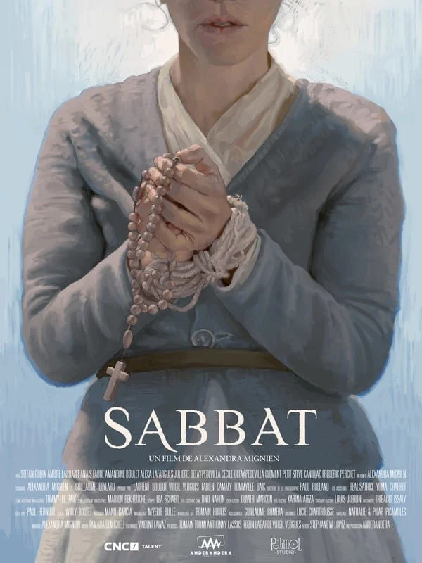 Poster 5a8e1cd0f5-poster.jpg