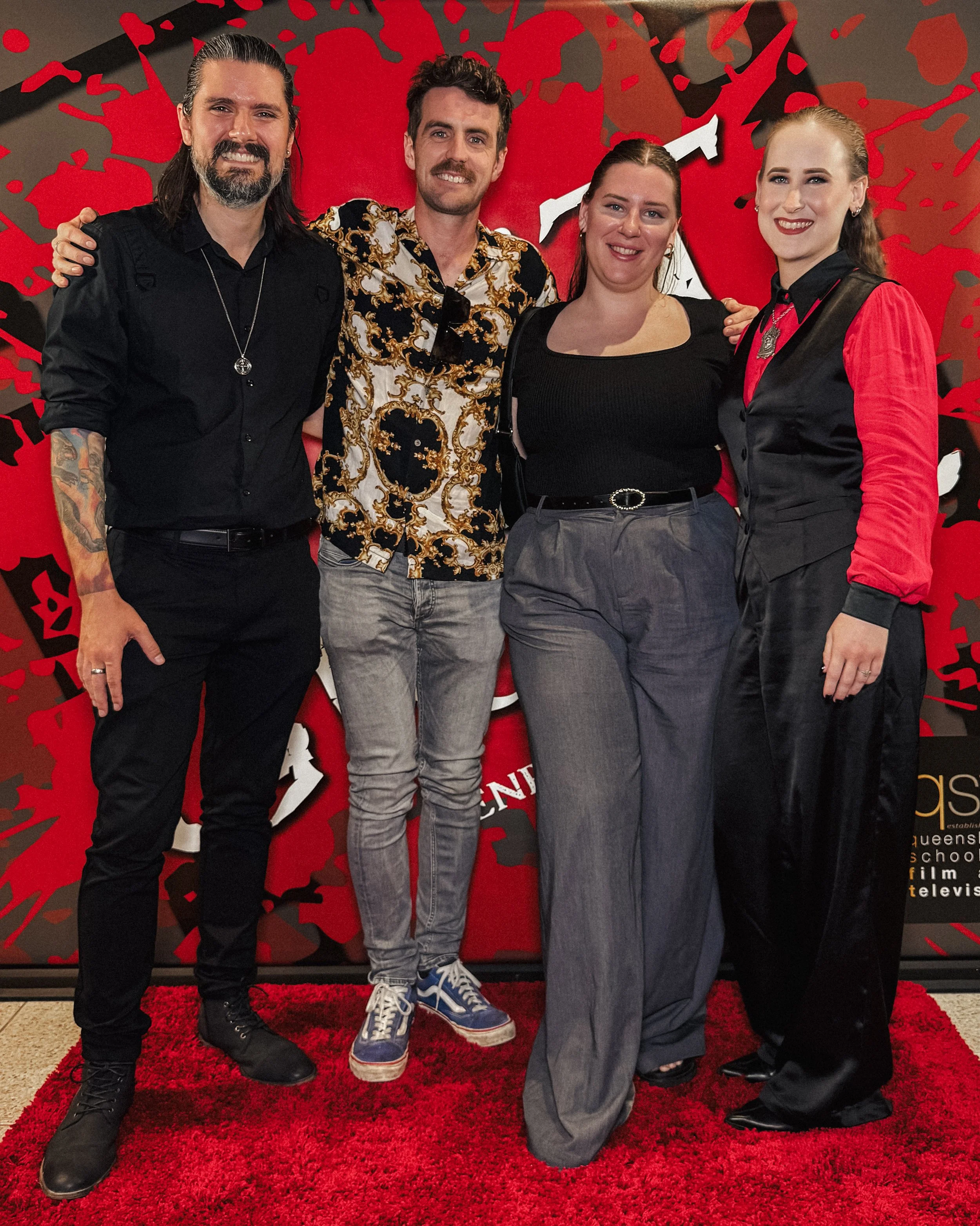 Facetune_11-10-2025-13-04-50.JPG