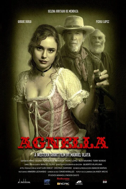 Poster 7363518d25-poster.jpg