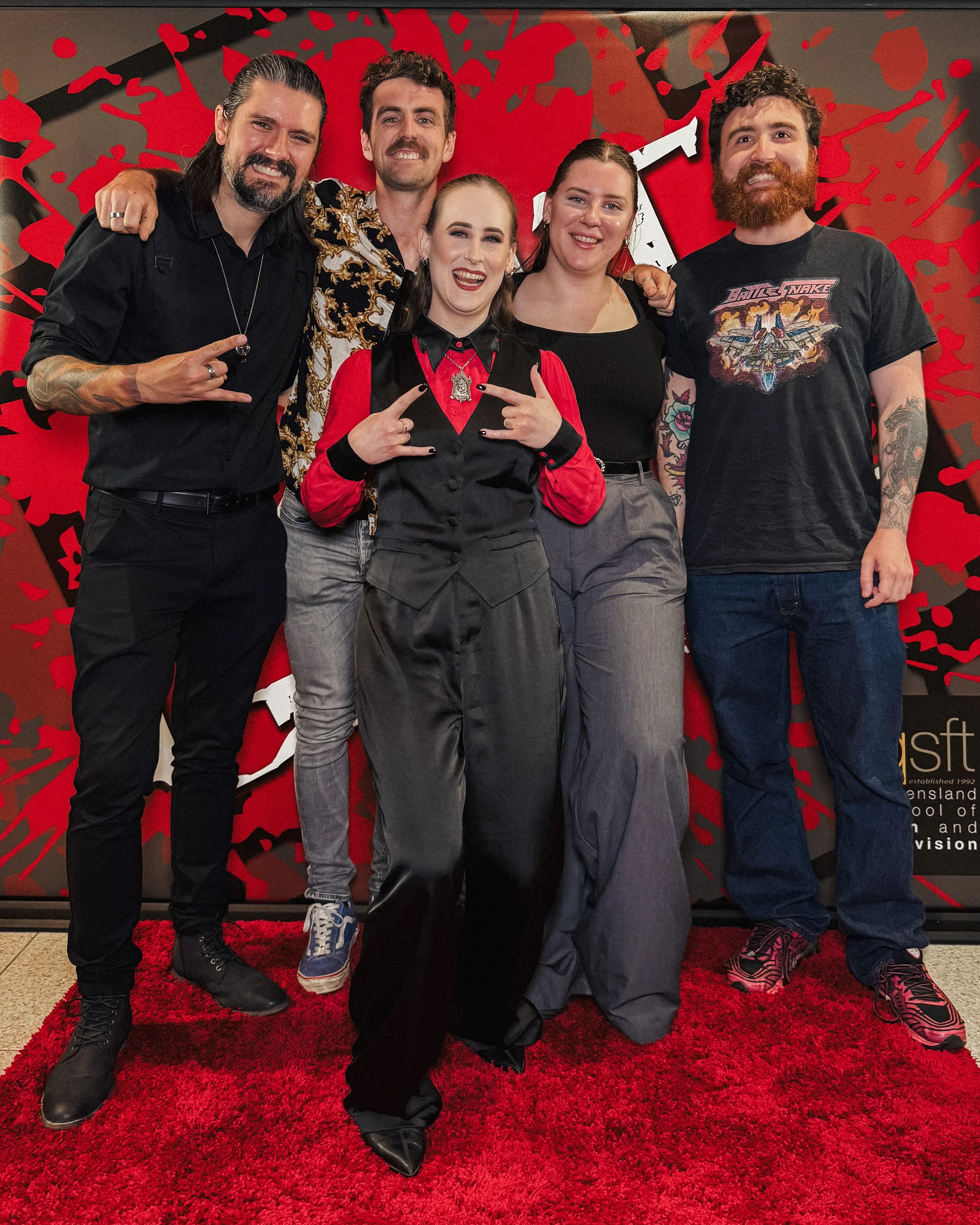 Facetune_11-10-2025-13-35-02.JPG