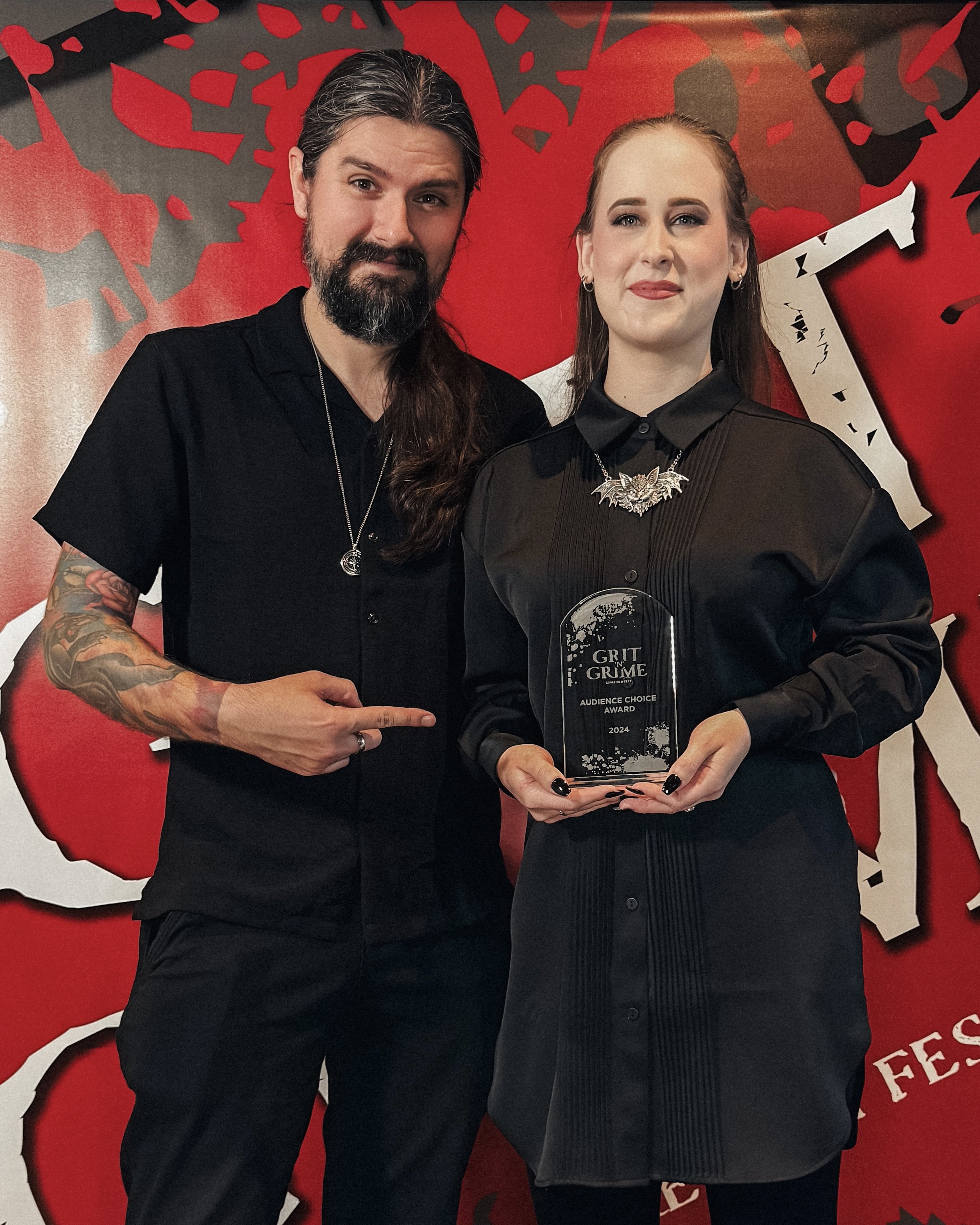 Facetune_04-10-2024-19-12-42 2.JPG