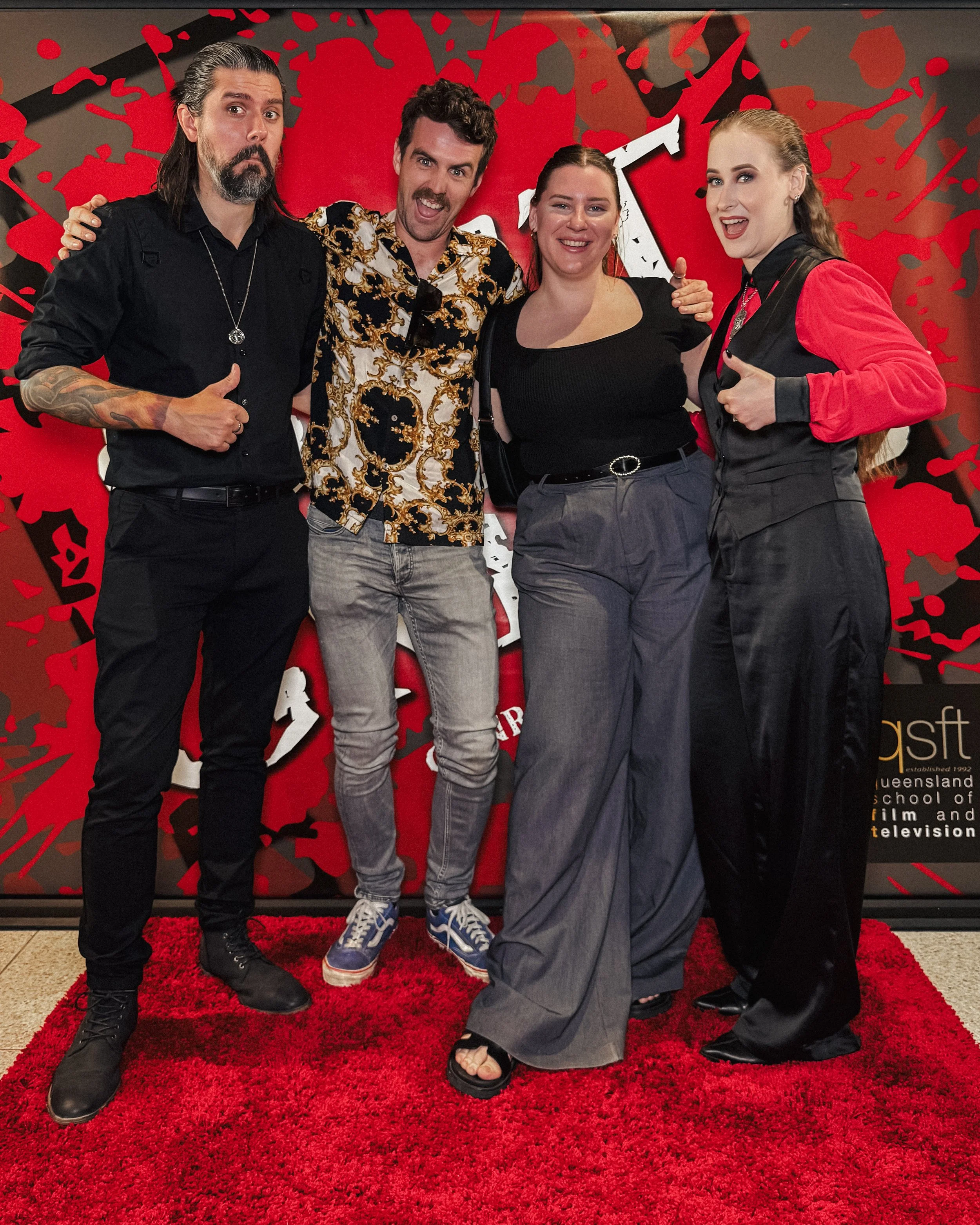 Facetune_11-10-2025-13-22-13.JPG