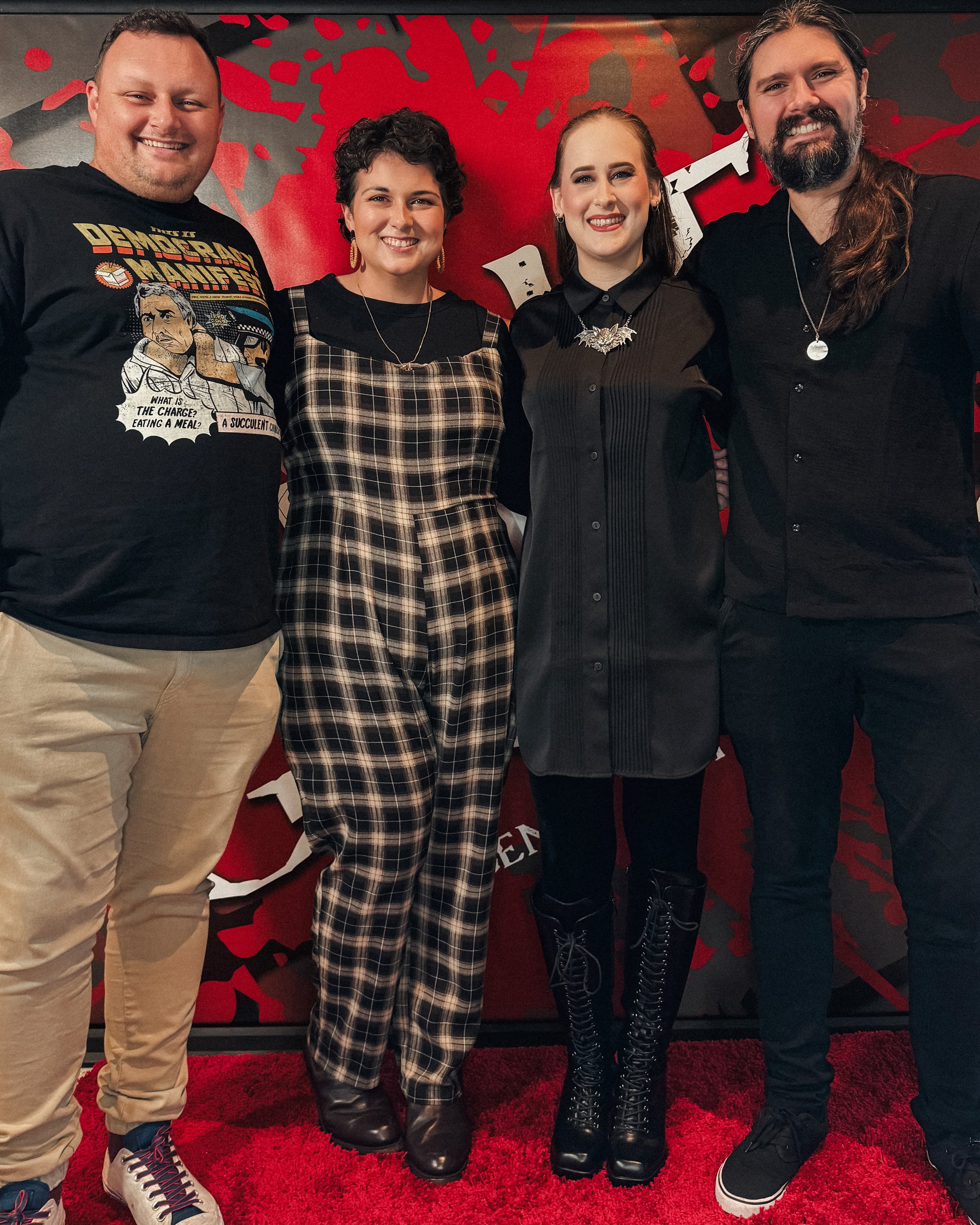 Facetune_22-10-2024-22-08-18 2.JPG