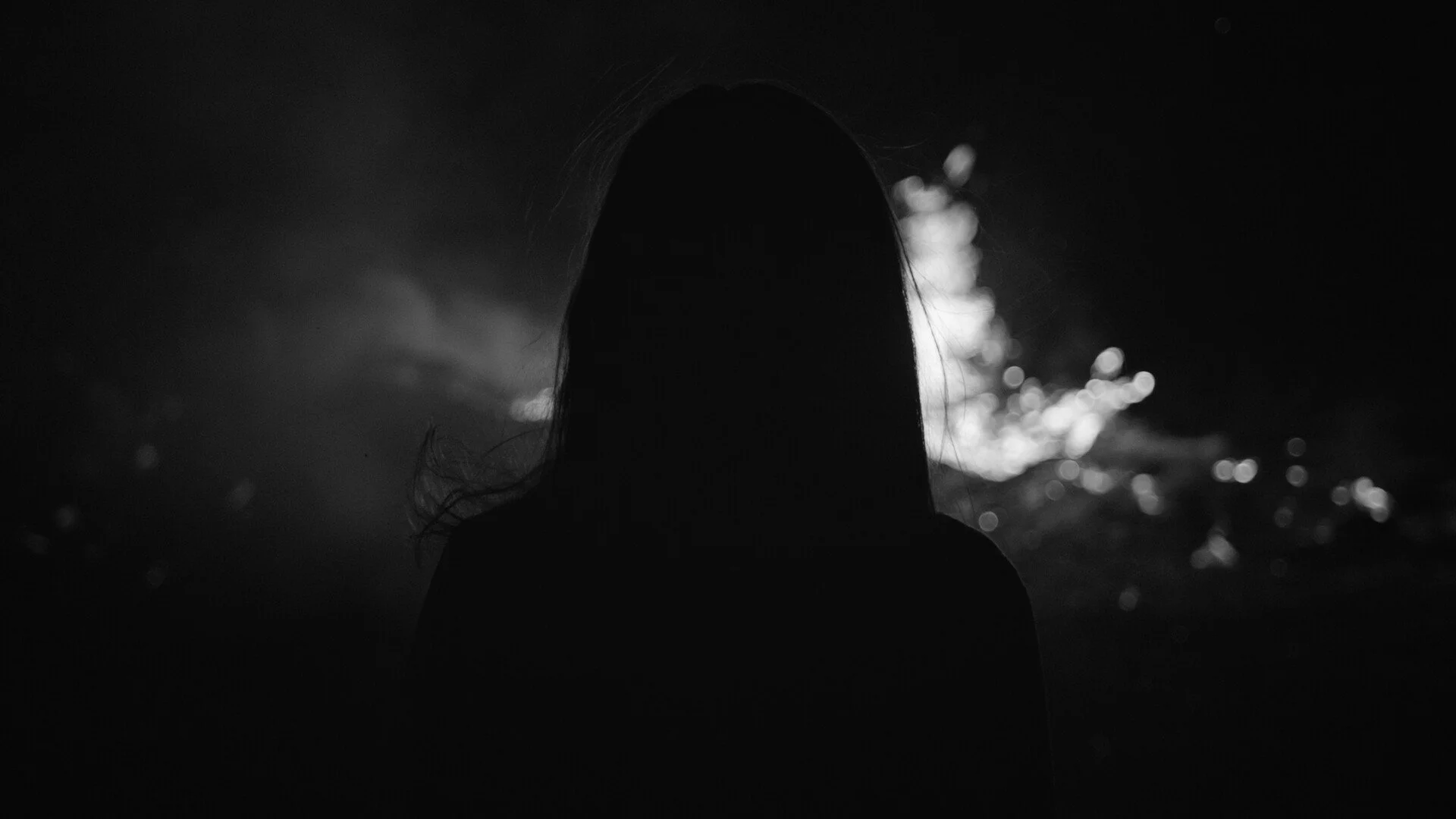 Photo 4 TheRemains7.jpg