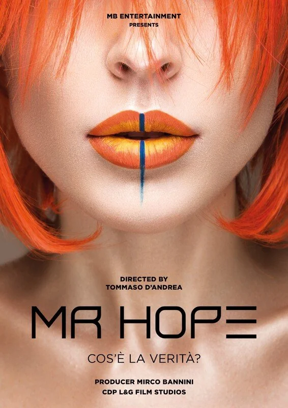 Poster cef7b029e3-poster.jpg