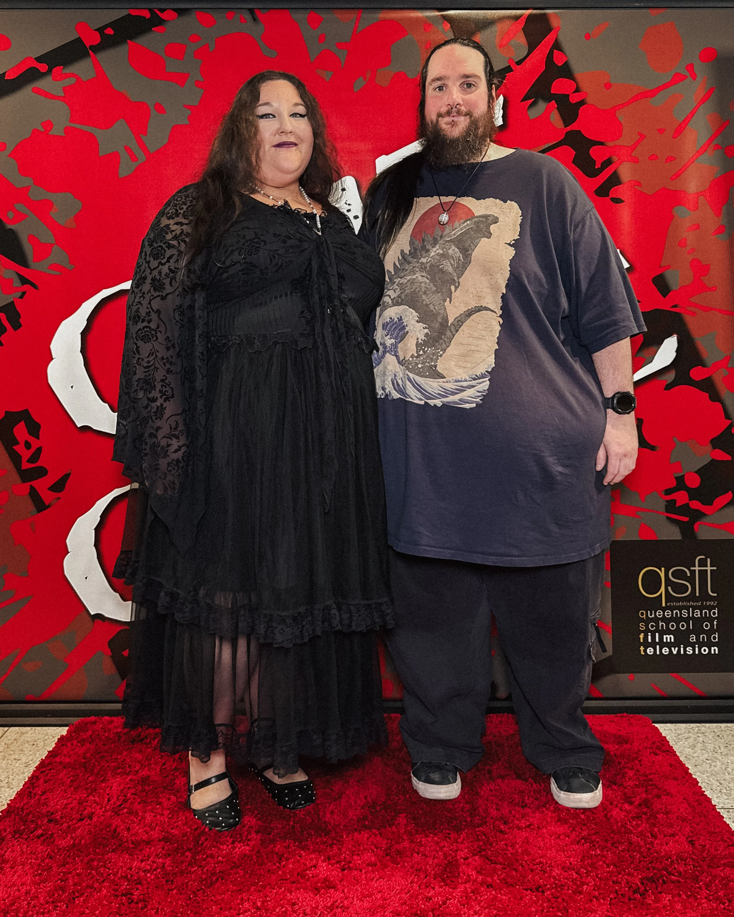 IMG_5527.JPG