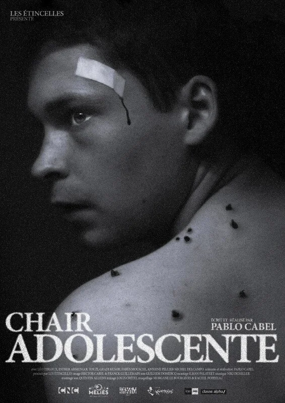 Poster 42d7e1b267-poster.jpg