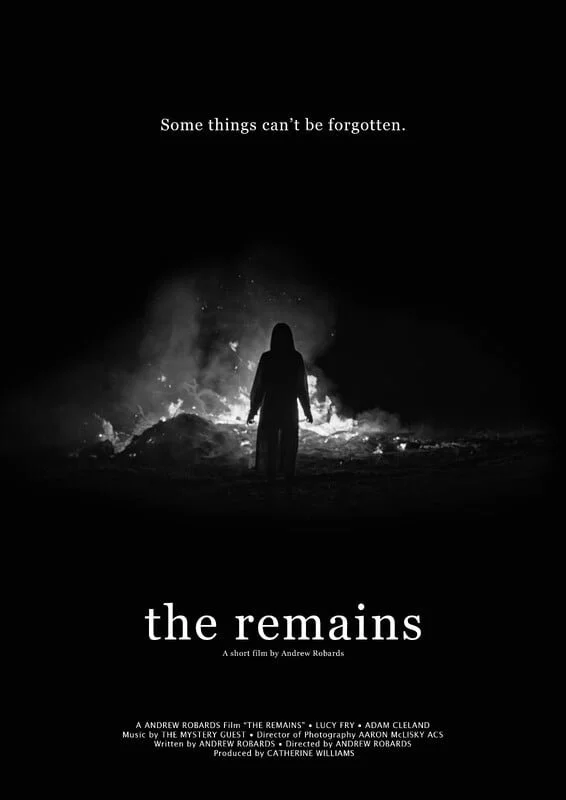 Poster 707d8d3095-poster.jpg