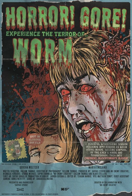 Poster 7a7158505e-poster.jpg