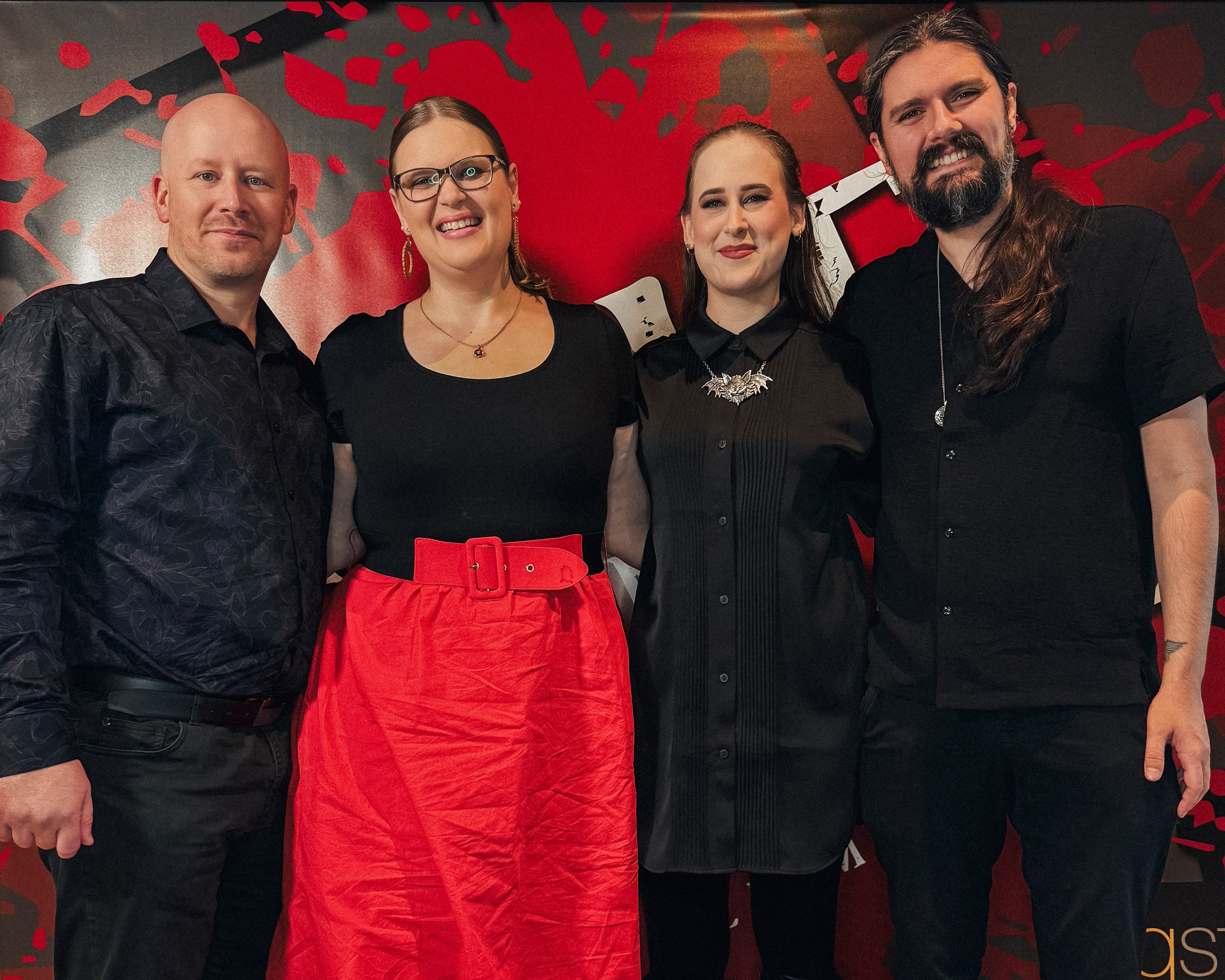 Facetune_31-10-2024-14-33-50 2.JPG