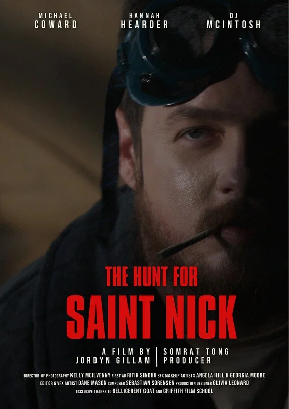 Poster ed494cc755-poster.jpg