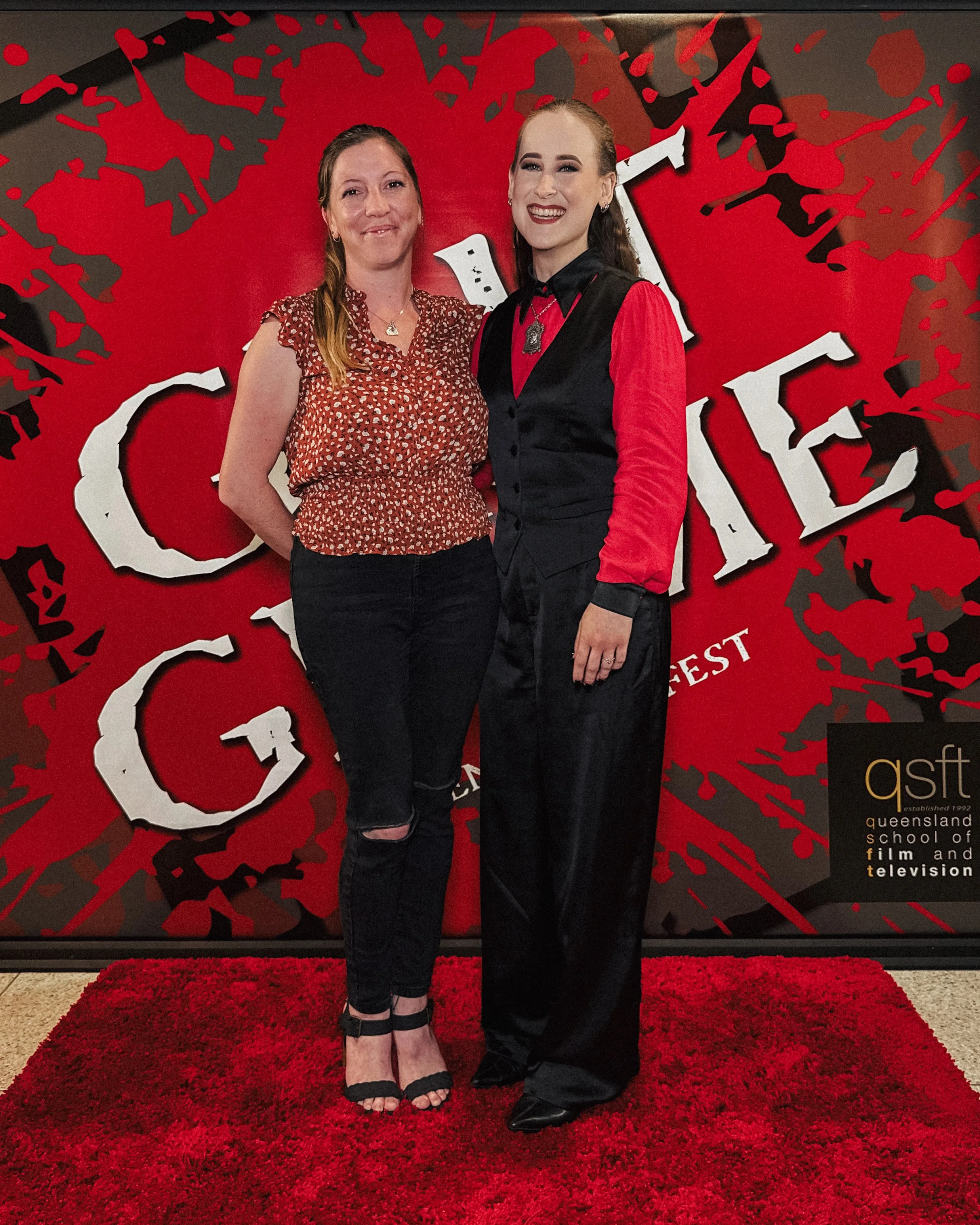 Facetune_11-10-2025-13-59-16.JPG