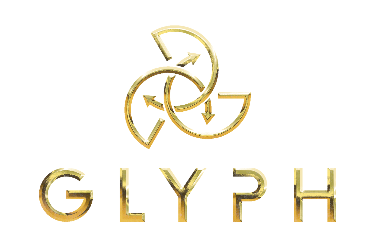 Glyph - Immersive Cultural Photography Workshops Around The World