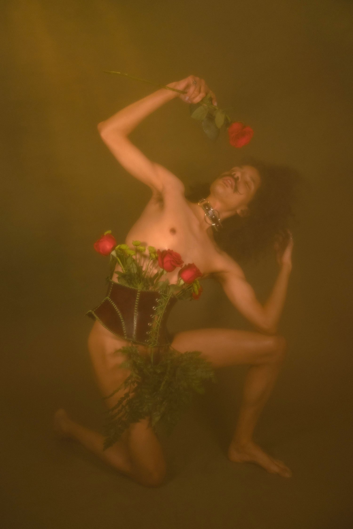 DSCF7794.jpg
