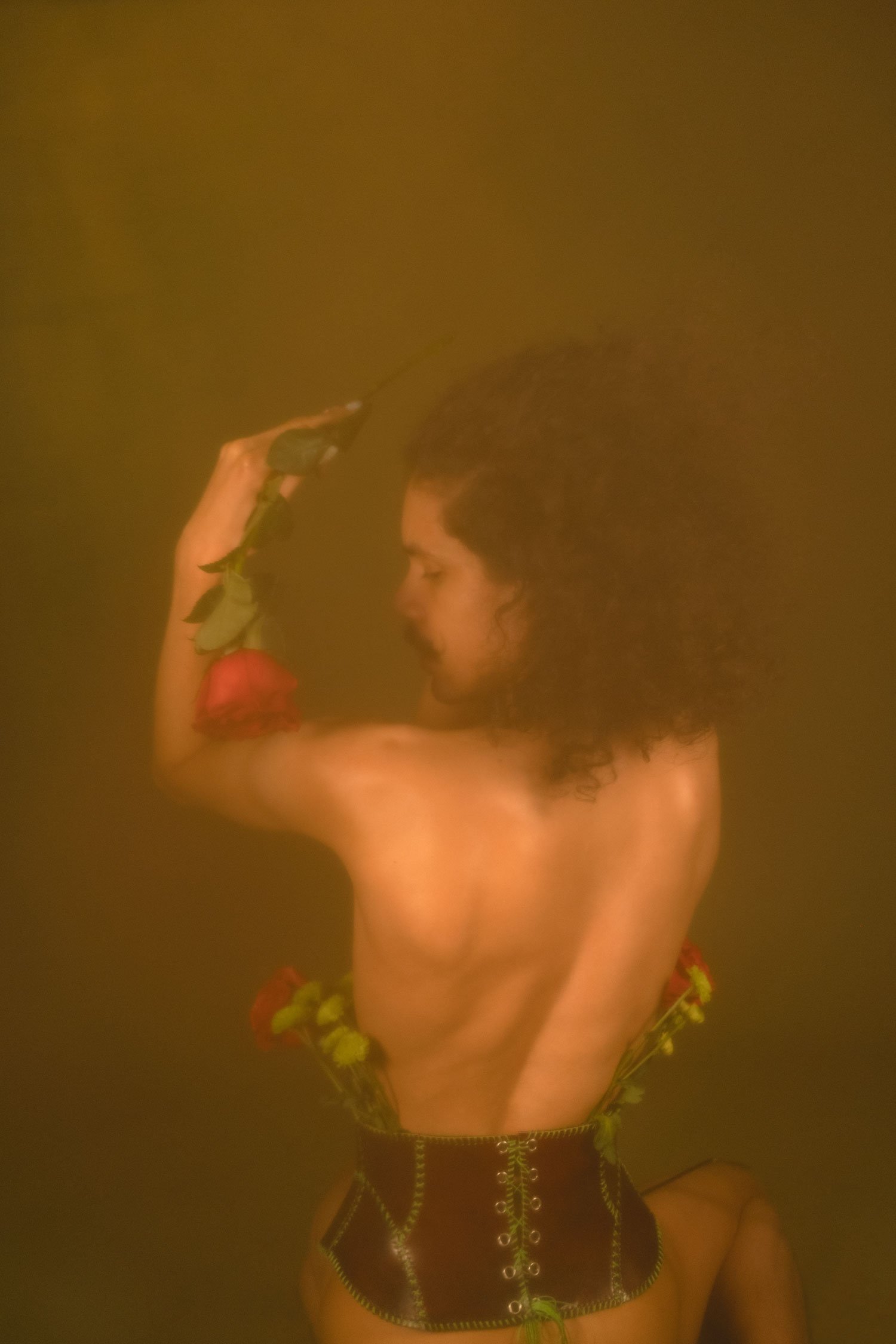 DSCF7918.jpg