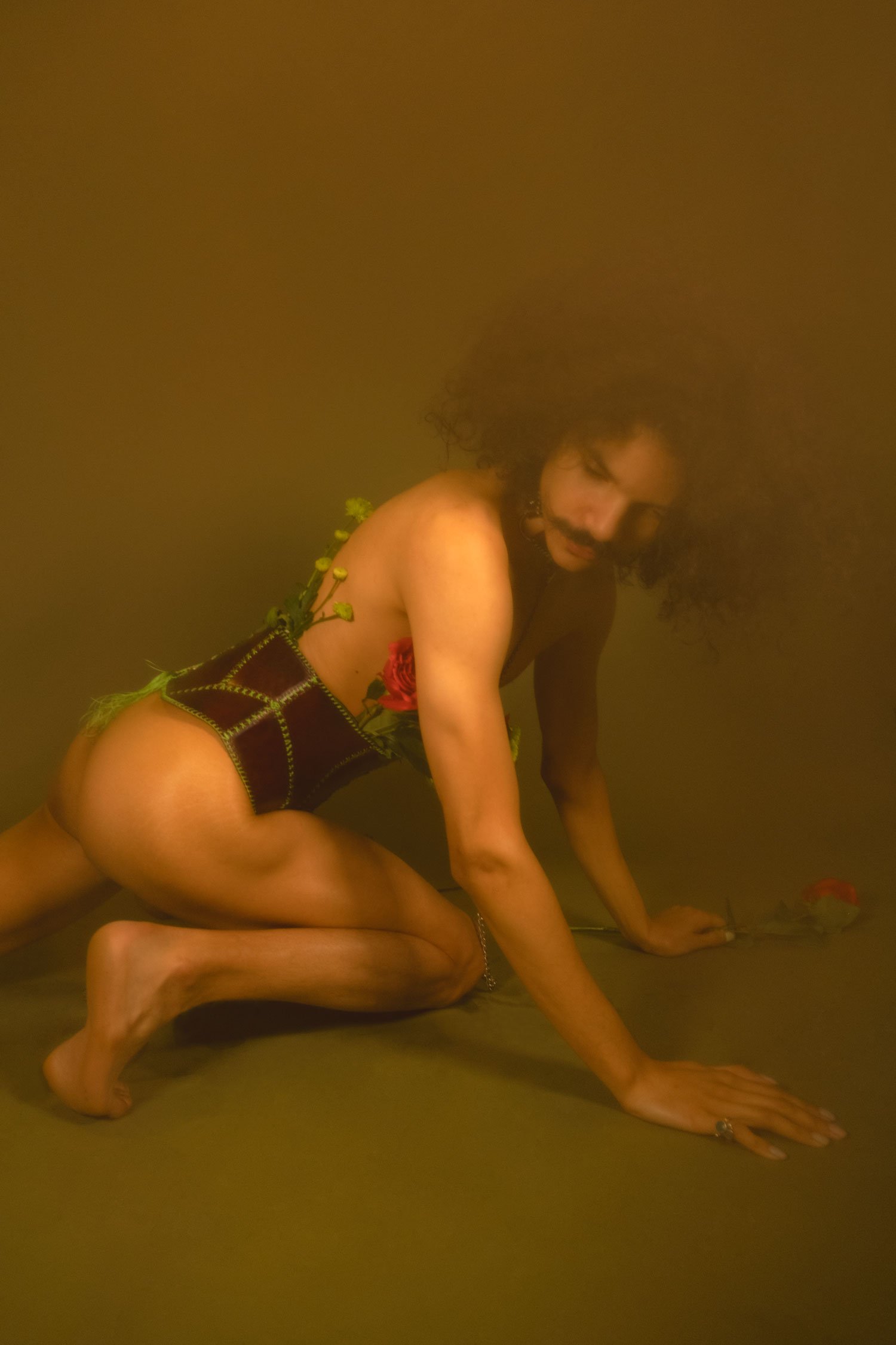 DSCF7940.jpg