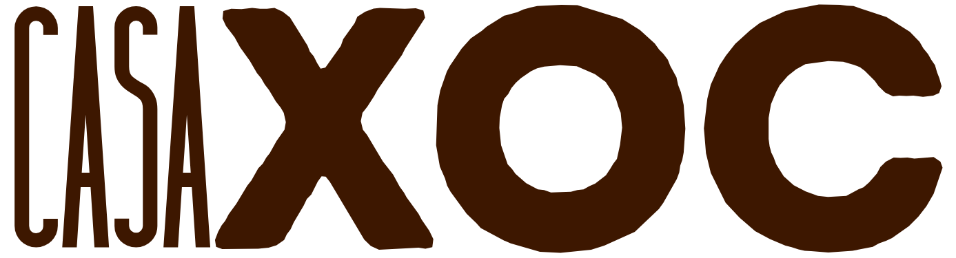 Your Site Title