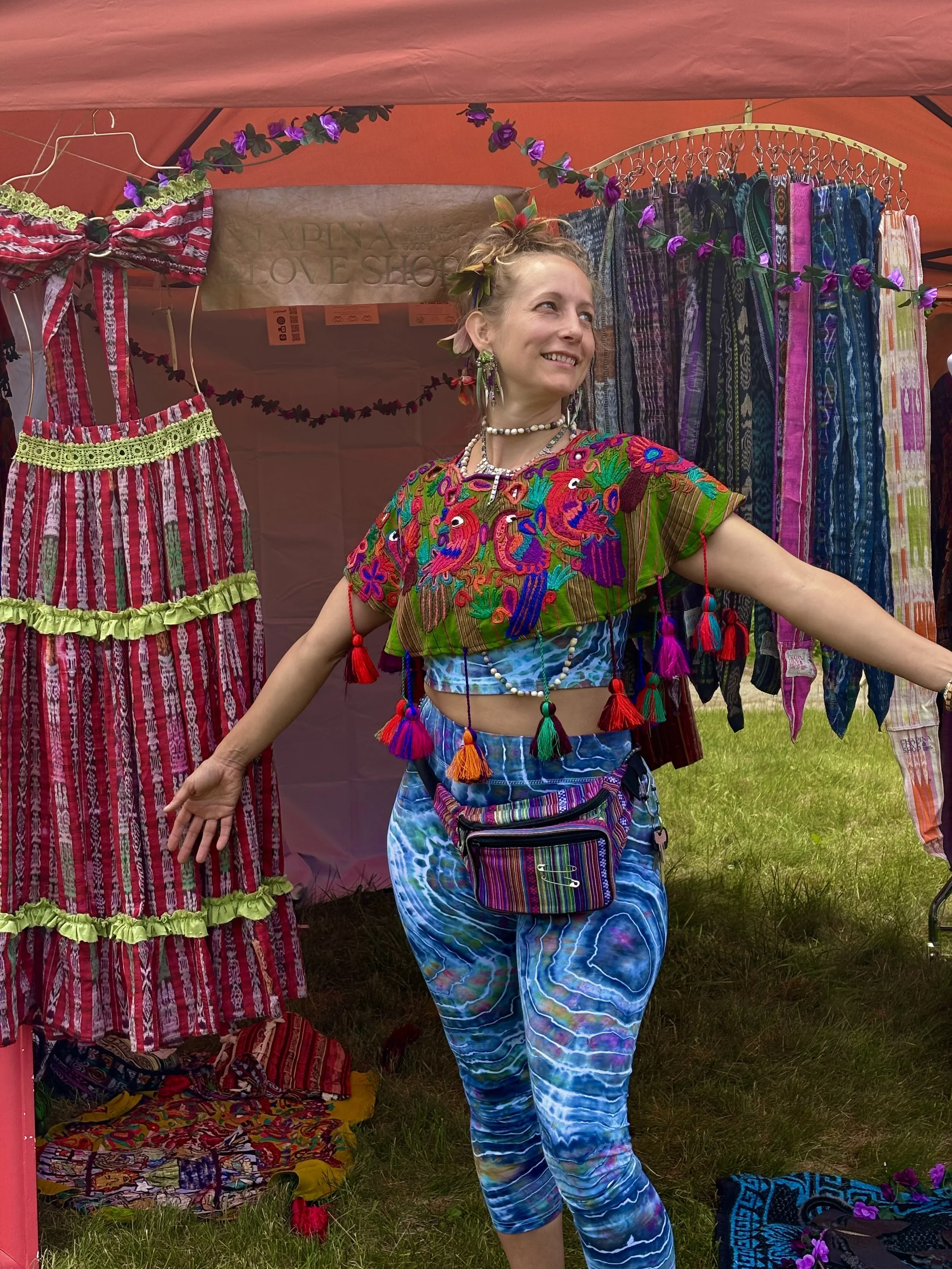 DANCE BEYOND 2025 15.jpg