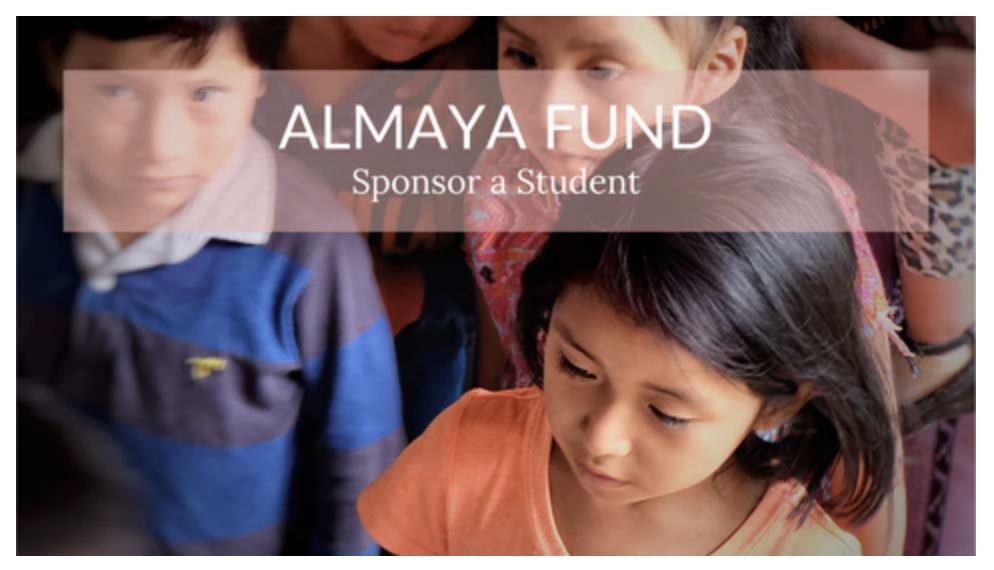 Screen Shot 2023-05-31 at 1.43.21 PM.png