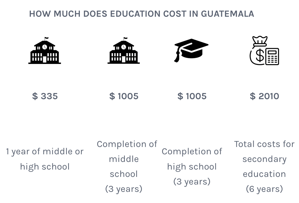 Screen Shot 2023-05-31 at 1.43.33 PM.png