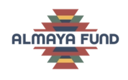 Screen Shot 2023-05-31 at 1.42.13 PM.png