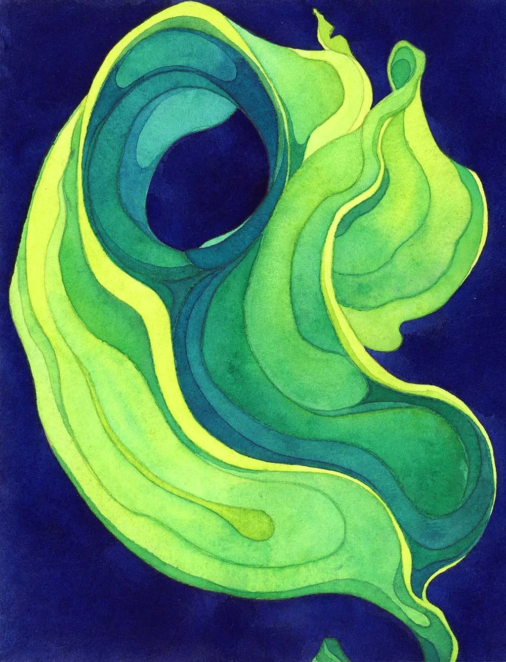 Ebb and Flow.jpg