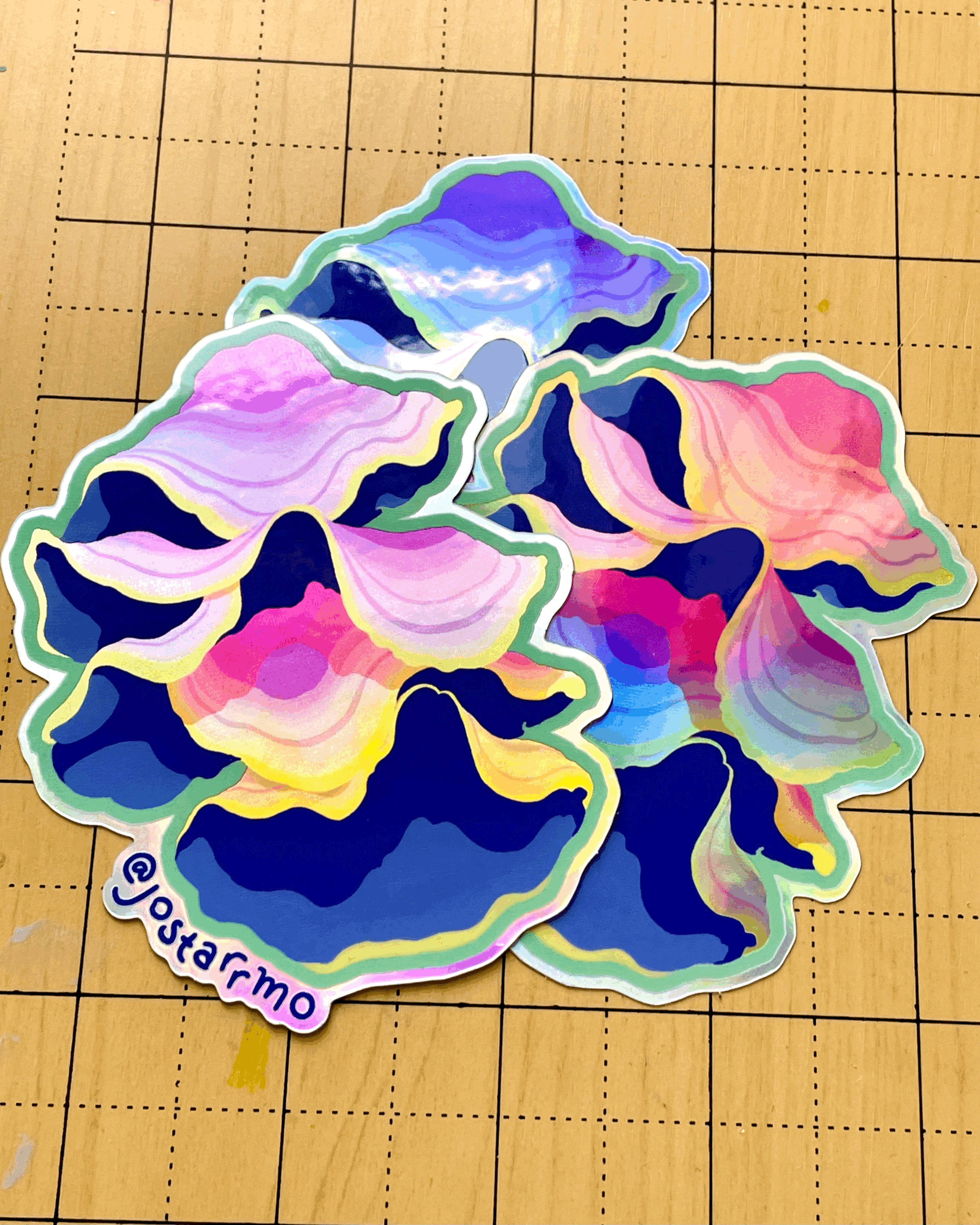 tempImageqLxwqp.gif