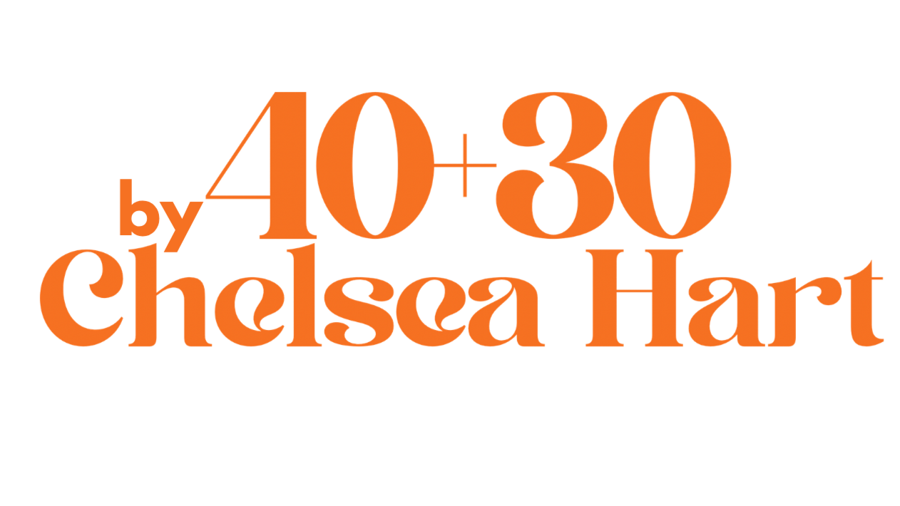 The 4030 Store | Anti-fascist fashion, vintage prints, LGBTQ ...