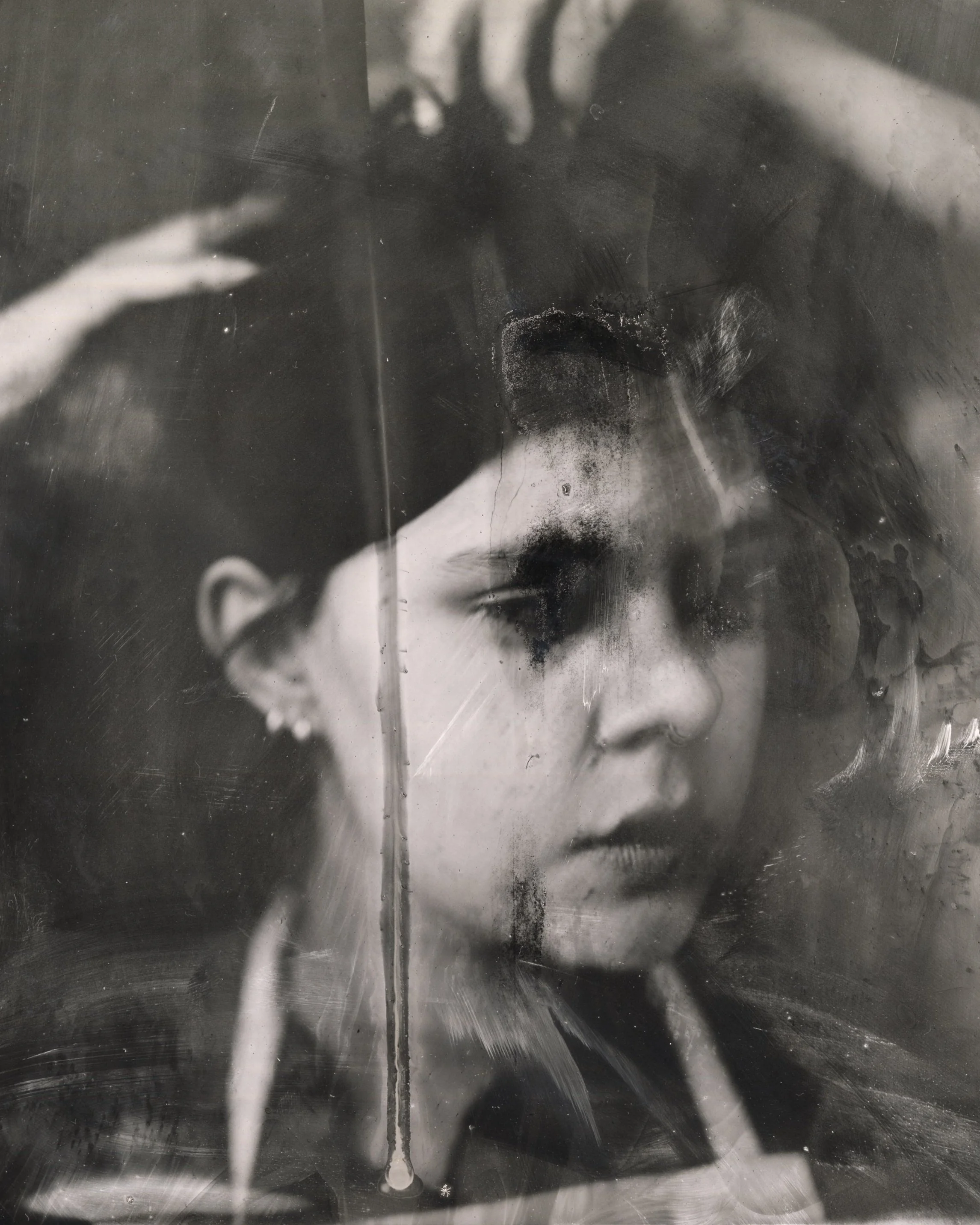 Lilly_Luft_tintype6.jpg