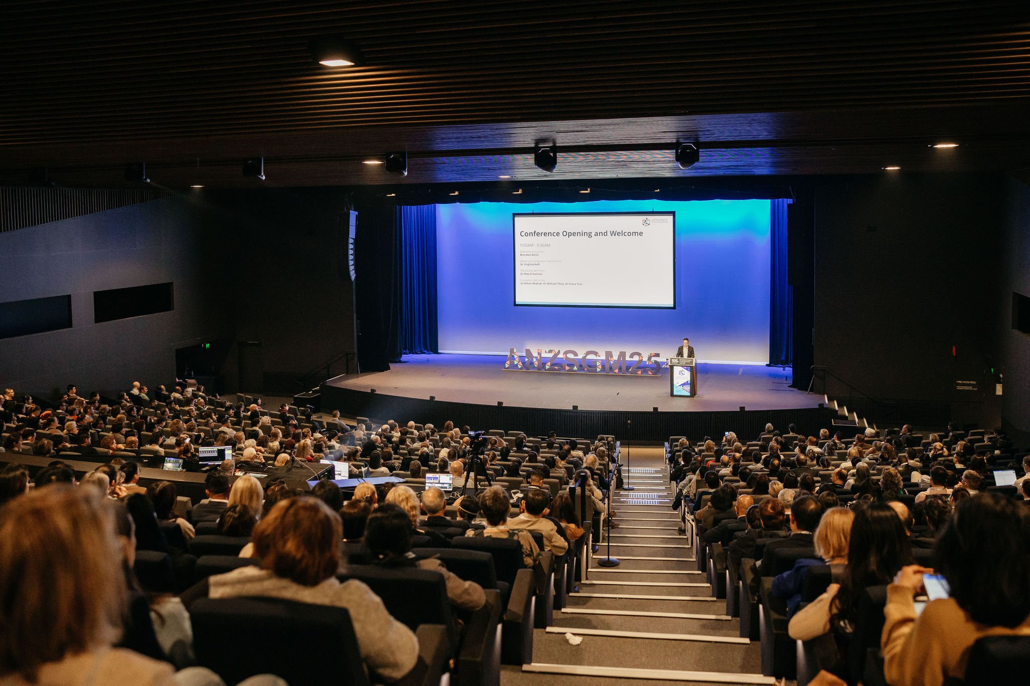 ANZSGM2025_0010.jpg