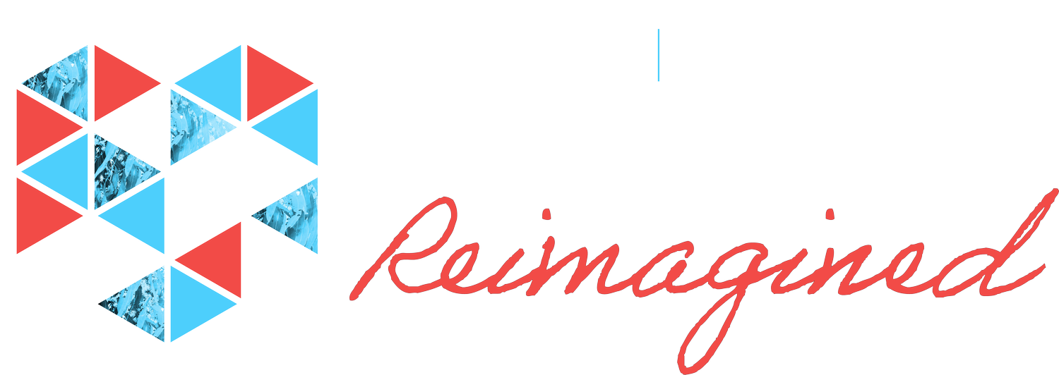 ANZSGM 2027