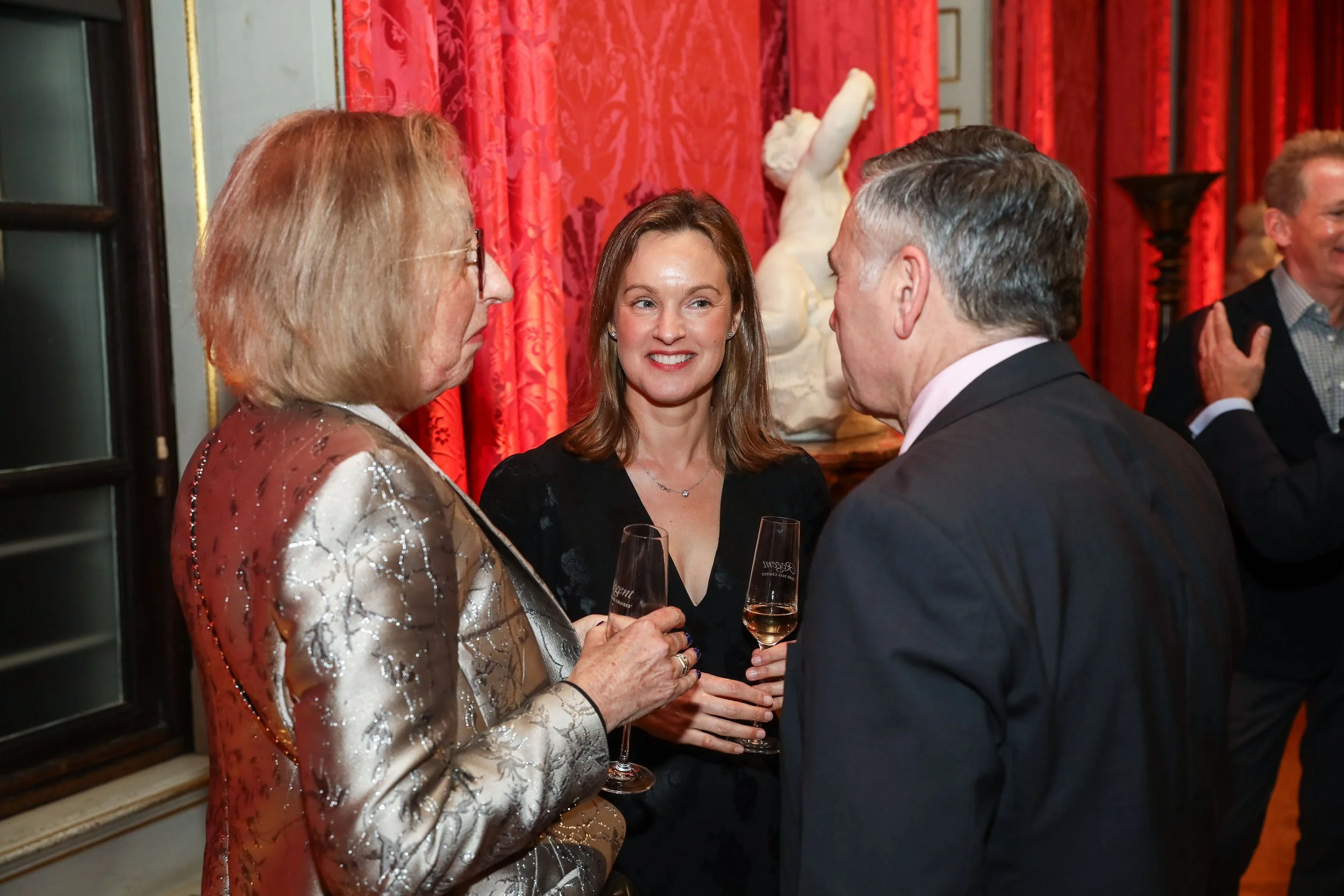 UltraAwardsandPressConference2024_86.jpg