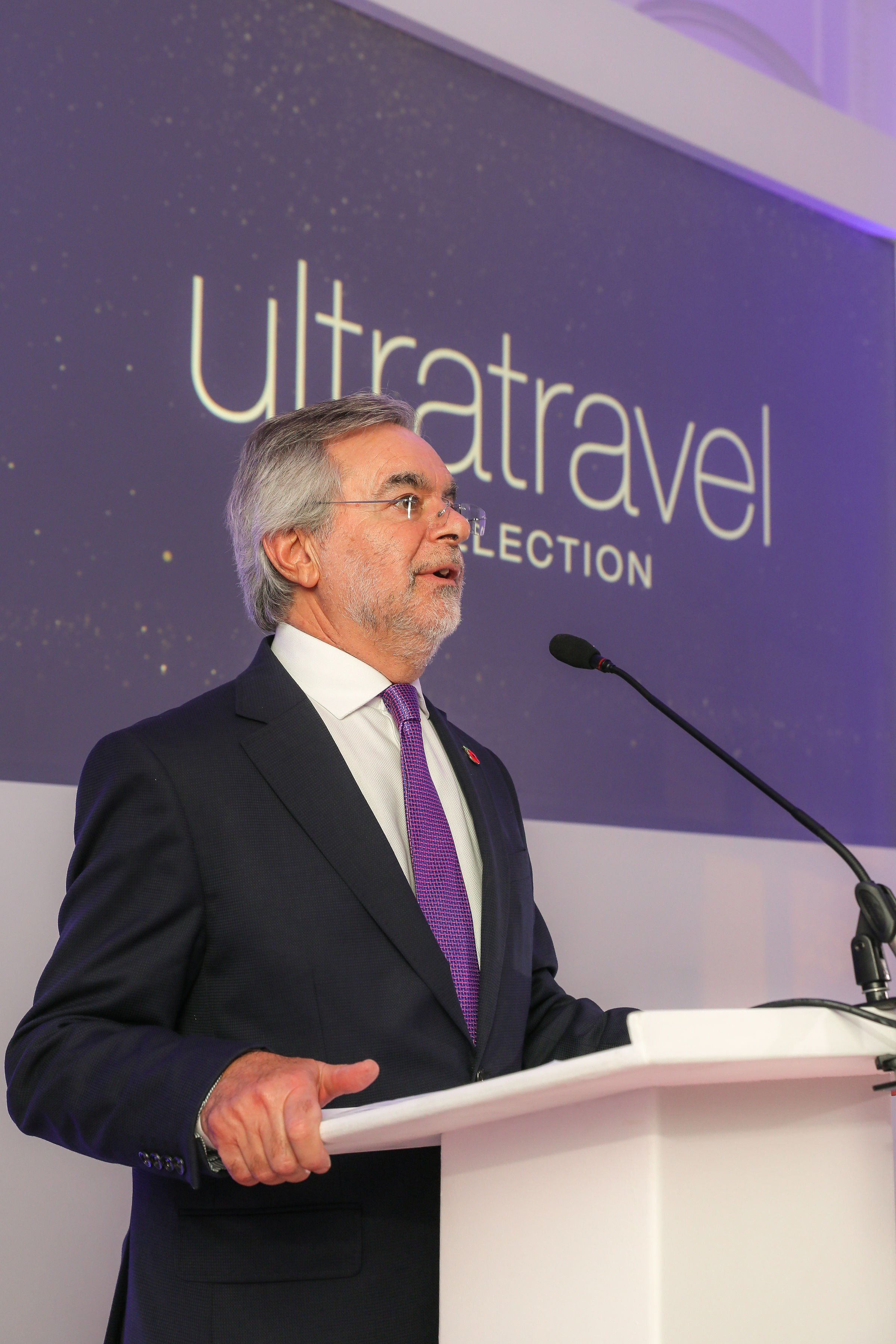 UltraAwardsandPressConference2024_158.jpg