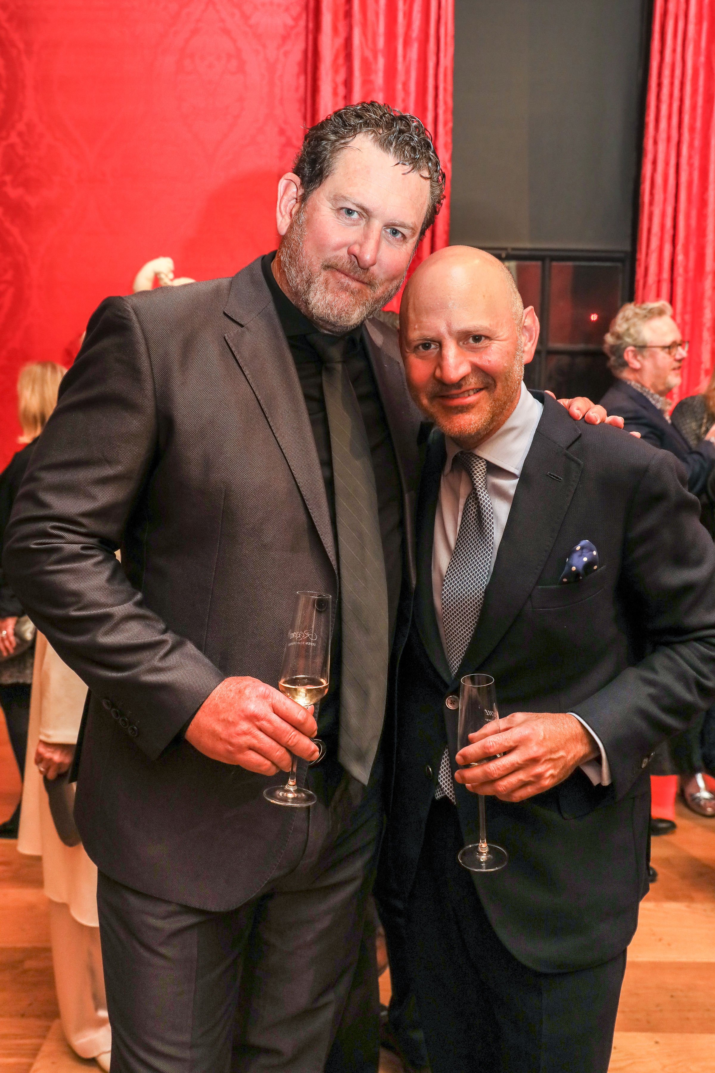 UltraAwardsandPressConference2024_124.jpg